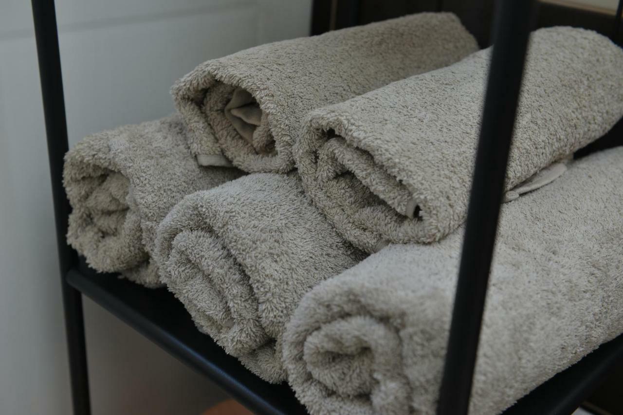 Apartman Filip 新帕扎尔 外观 照片