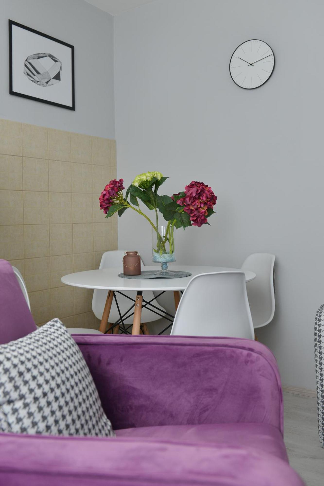 Apartman Filip 新帕扎尔 外观 照片